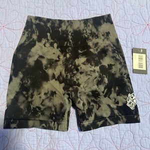 DONT BUY , PENDING TRADE!!!!